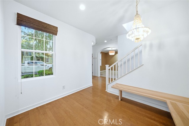 Detail Gallery Image 17 of 25 For 65 Greenhouse, Irvine,  CA 92603 - 2 Beds | 2/1 Baths