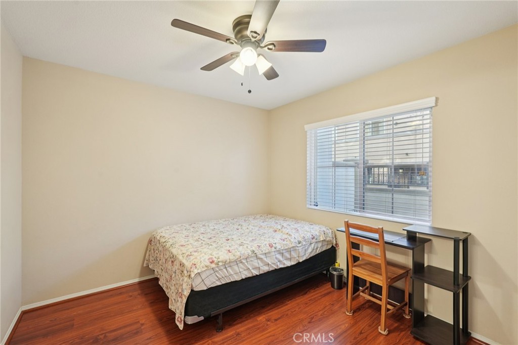 MLS #IG25270870 image #16