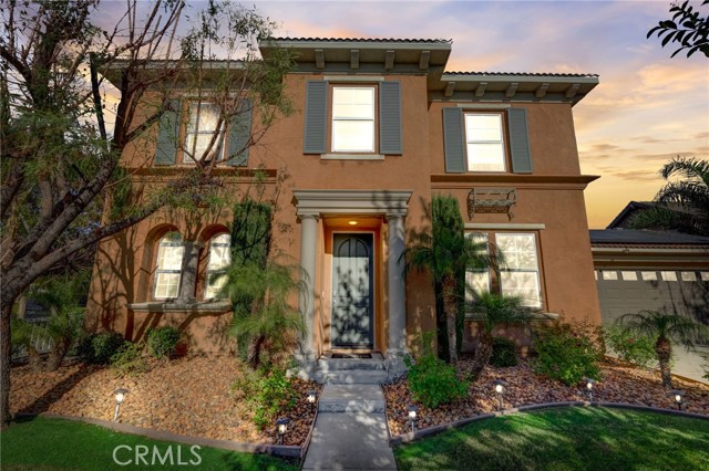 MLS# SW23215206