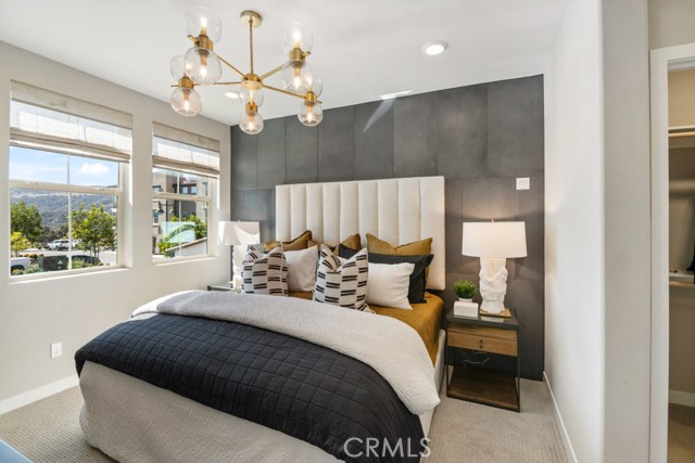 Detail Gallery Image 39 of 54 For 1300 Lasso Way #204,  Rancho Mission Viejo,  CA 92694 - 2 Beds | 2 Baths