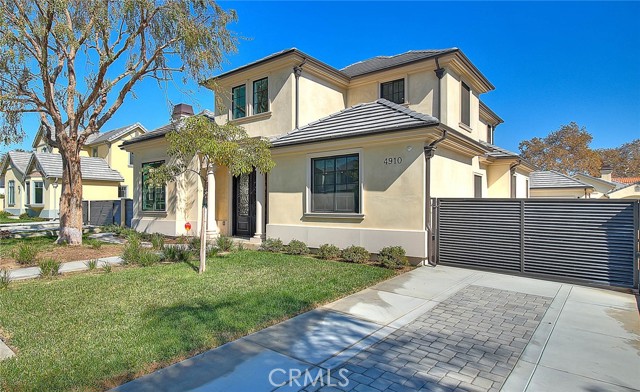 Image 3 for 4910 Heleo Ave, Temple City, CA 91780