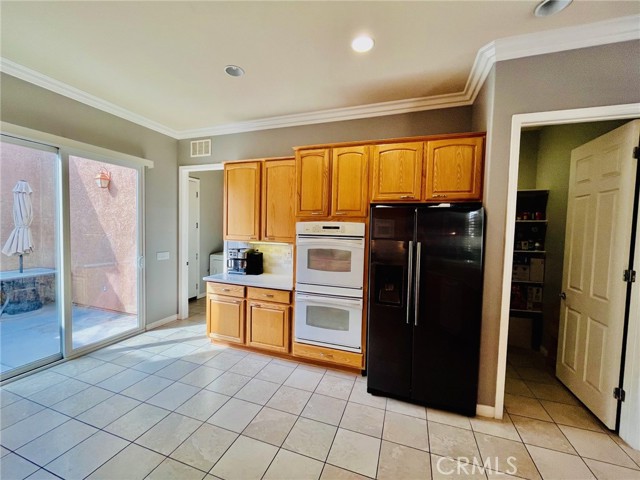 Detail Gallery Image 12 of 38 For 10485 Nobleton Rd., Apple Valley,  CA 92308 - 2 Beds | 2 Baths