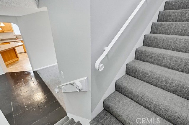 Detail Gallery Image 44 of 74 For 5346 E Flagstone St, Long Beach,  CA 90808 - 4 Beds | 3 Baths