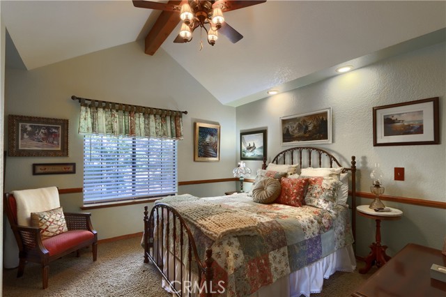 Detail Gallery Image 34 of 70 For 49873 Sunset, Coarsegold,  CA 93614 - 3 Beds | 2 Baths