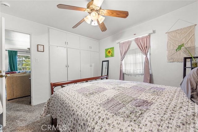 Detail Gallery Image 24 of 48 For 4481 13th St, Riverside,  CA 92501 - – Beds | – Baths