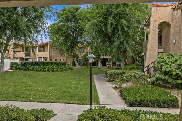 Detail Gallery Image 20 of 28 For 13722 Red Hill Ave #71,  Tustin,  CA 92780 - 1 Beds | 1 Baths