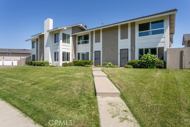 Front Image Thumbnail for CROC26069102