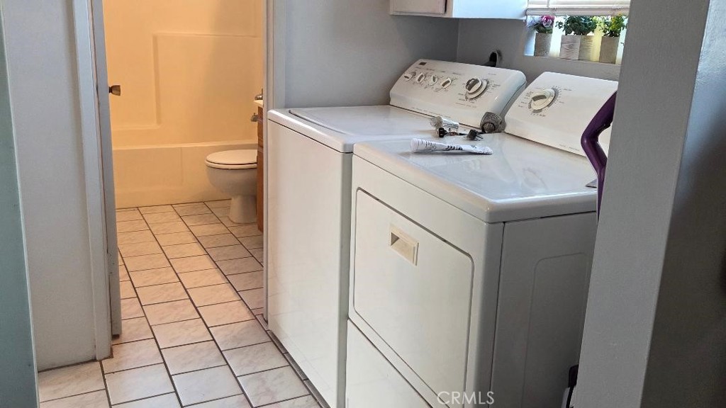 MLS #PW25277836 image #2