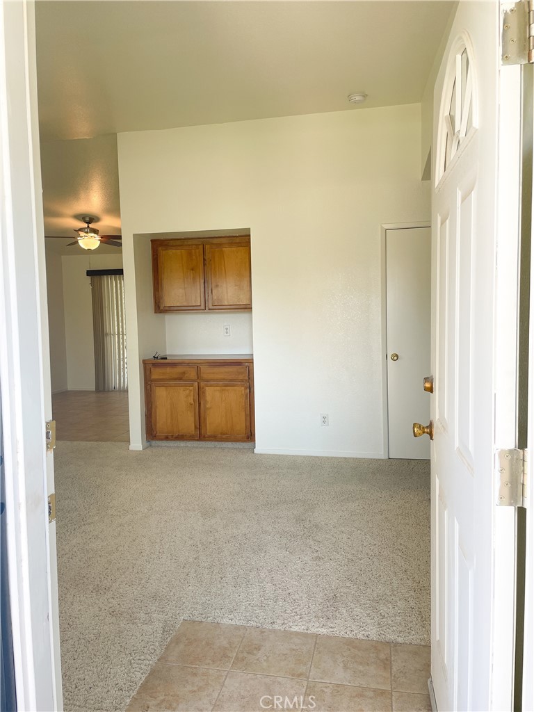 2Ee18429 8A20 48F9 9531 10B7165Df384 342 Las Brisas Street, Merced, Ca 95341 &Lt;Span Style='BackgroundColor:transparent;Padding:0Px;'&Gt; &Lt;Small&Gt; &Lt;I&Gt; &Lt;/I&Gt; &Lt;/Small&Gt;&Lt;/Span&Gt;