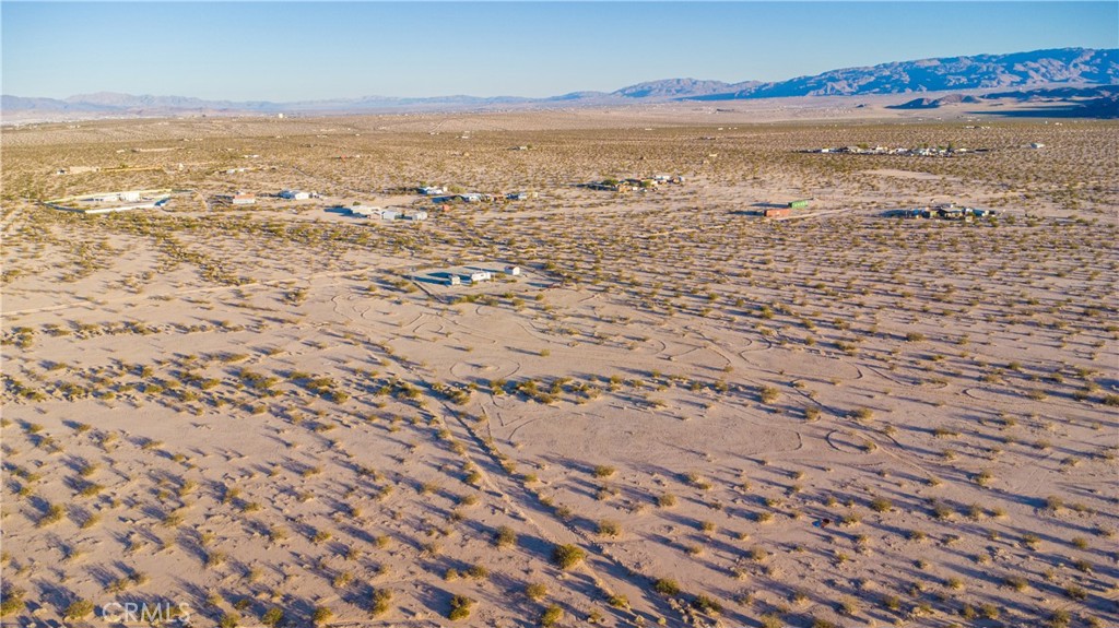 MLS #JT25252183 image #2