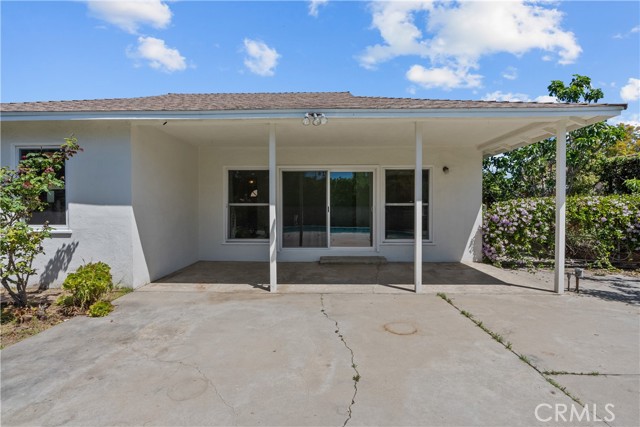 Detail Gallery Image 31 of 40 For 16314 Vintage St, Granada Hills,  CA 91343 - 3 Beds | 2 Baths