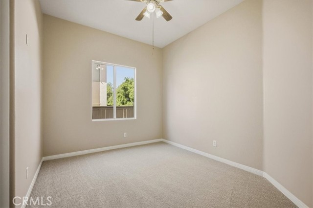 Detail Gallery Image 25 of 42 For 33460 Brushy Hollow, Yucaipa,  CA 92399 - 4 Beds | 2 Baths