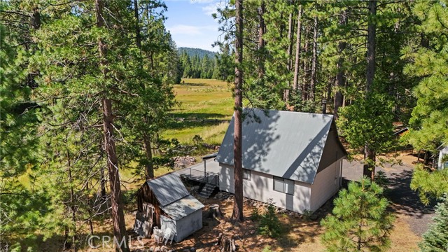 Detail Gallery Image 30 of 47 For 8002 Humboldt Rd, Butte Meadows,  CA 95942 - 2 Beds | 1 Baths