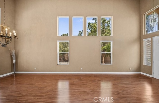 MLS #SW25260358 image #8