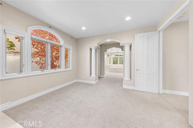 Detail Gallery Image 8 of 20 For 2825 Countrywood Ln, West Covina,  CA 91791 - 5 Beds | 6 Baths