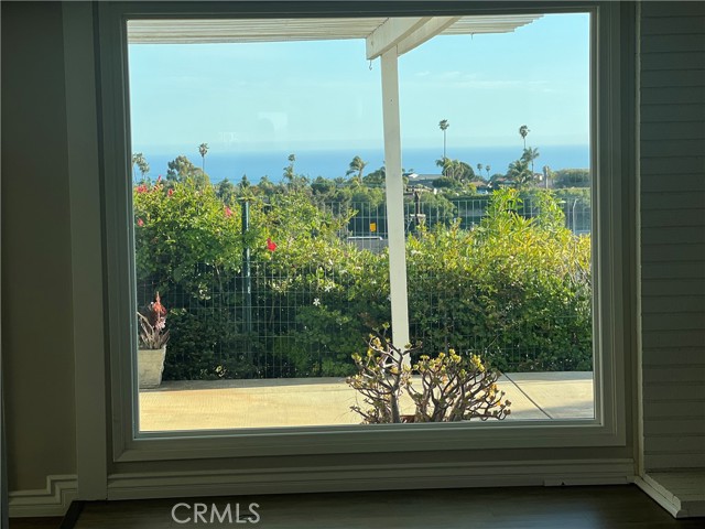 Detail Gallery Image 31 of 31 For 4119 Calle Mayo, San Clemente,  CA 92673 - 2 Beds | 2 Baths