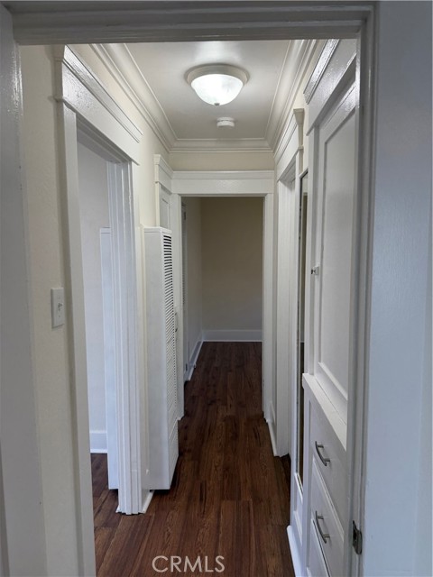 Detail Gallery Image 14 of 22 For 1305 E 17th, Long Beach,  CA 90813 - 2 Beds | 1 Baths