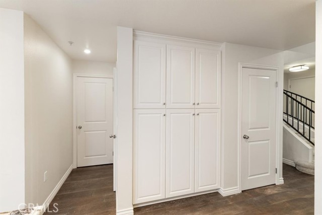 89 E Commonwealth Avenue, Alhambra CA: https://media.crmls.org/medias/2ee1be2e-3113-4f64-8b32-bbba28549d15.jpg