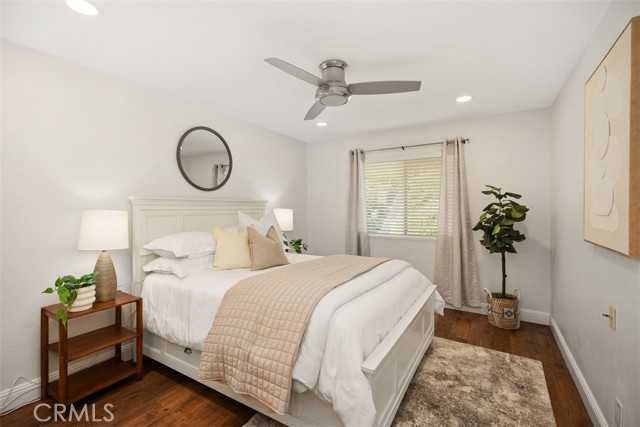 Detail Gallery Image 19 of 46 For 33575 via De Agua, San Juan Capistrano,  CA 92675 - 4 Beds | 3 Baths