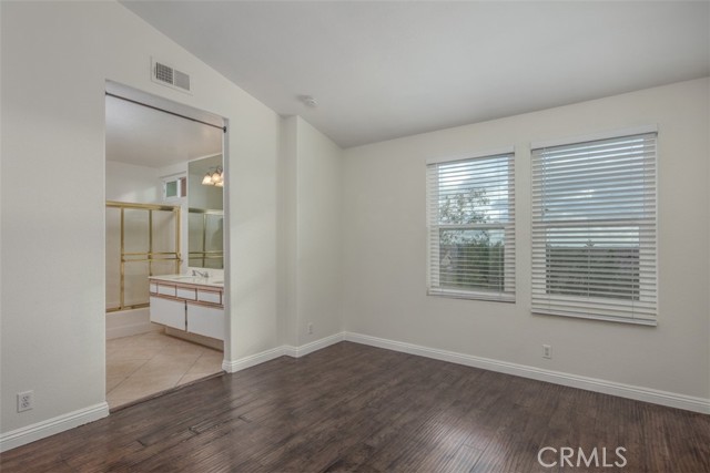 Detail Gallery Image 19 of 32 For 28411 Boulder, Lake Forest,  CA 92679 - 3 Beds | 3 Baths