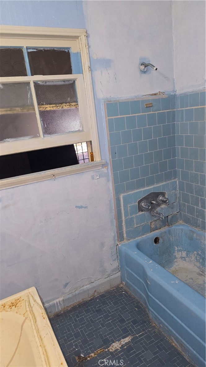 MLS #IV25177682 img 15