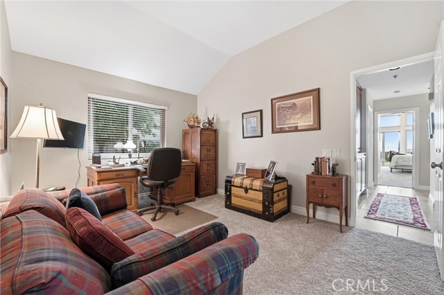 Detail Gallery Image 44 of 49 For 42 Camino Katia, San Clemente,  CA 92672 - 3 Beds | 2 Baths