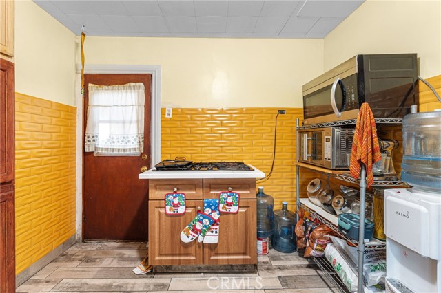 Detail Gallery Image 12 of 24 For 316 E School, Covina,  CA 91723 - – Beds | – Baths