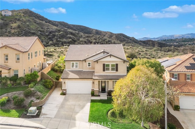 Detail Gallery Image 3 of 52 For 20530 Cheryl Ln, Saugus,  CA 91350 - 5 Beds | 4 Baths