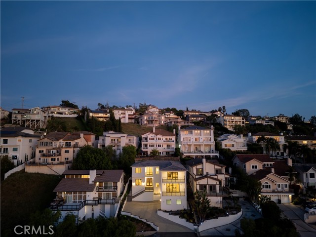 Detail Gallery Image 55 of 61 For 12281 Baja Panorama, North Tustin,  CA 92705 - 4 Beds | 3/2 Baths