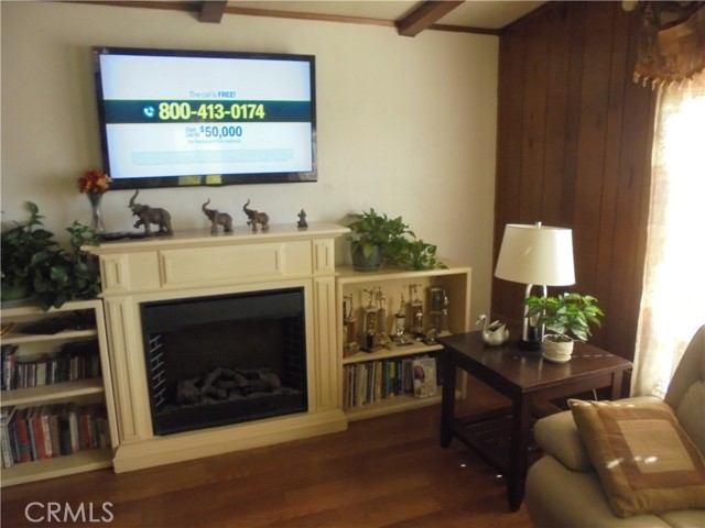 Detail Gallery Image 10 of 49 For 2601 E Victoria St #439,  Compton,  CA 90220 - 2 Beds | 2 Baths