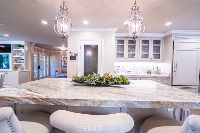Detail Gallery Image 12 of 75 For 1850 E Rancho Grande Dr, Covina,  CA 91724 - 3 Beds | 3 Baths