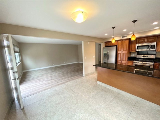 MLS# OC22249350