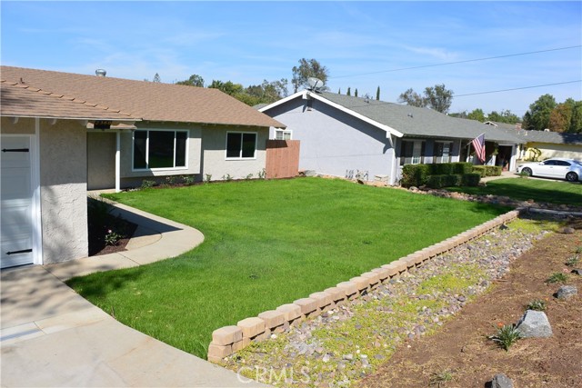 Image 3 for 2360 Corona Ave, Norco, CA 92860
