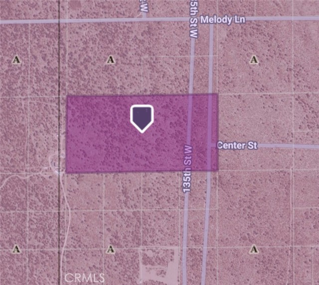 Detail Gallery Image 4 of 6 For 35835003 ., Rosamond,  CA 93560 - – Beds | – Baths