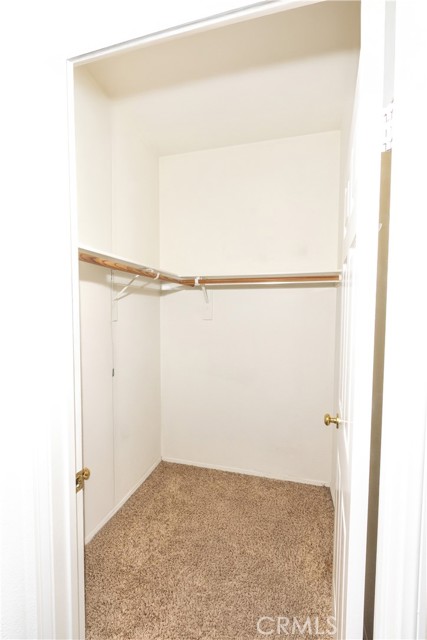 Detail Gallery Image 14 of 41 For 2 Clarke Dr, Ladera Ranch,  CA 92694 - 3 Beds | 2/1 Baths