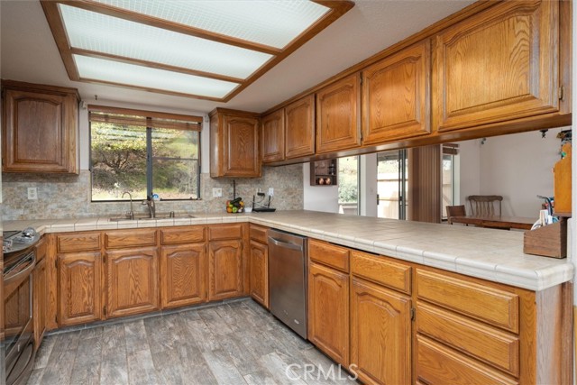 Detail Gallery Image 22 of 54 For 39365 Forest Park Ln, Oakhurst,  CA 93644 - 3 Beds | 2 Baths