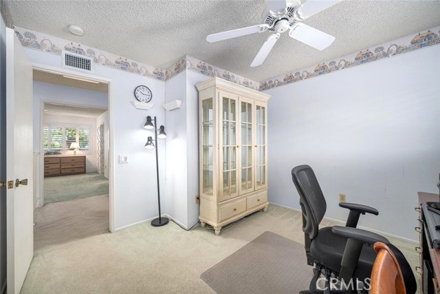 Image 41 of 75 For 6572 Mcnutt Way