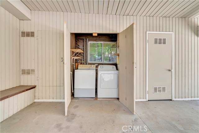 Detail Gallery Image 25 of 32 For 5102 Medina Rd, Woodland Hills,  CA 91364 - 2 Beds | 2 Baths