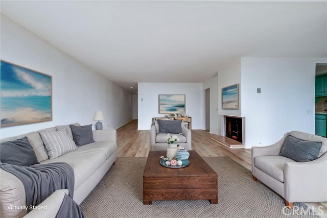 3200 La Rotonda Drive, Rancho Palos Verdes, California 90275, 2 Bedrooms Bedrooms, ,1 BathroomBathrooms,Residential,For Sale,La Rotonda,SB25227322