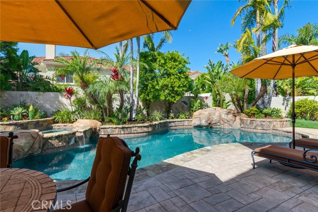 Image 41 of 48 For 2180 Chandler Drive