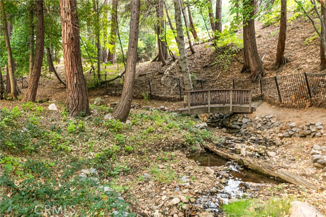 Detail Gallery Image 40 of 48 For 343 Garden, Lake Arrowhead,  CA 92352 - 5 Beds | 3 Baths