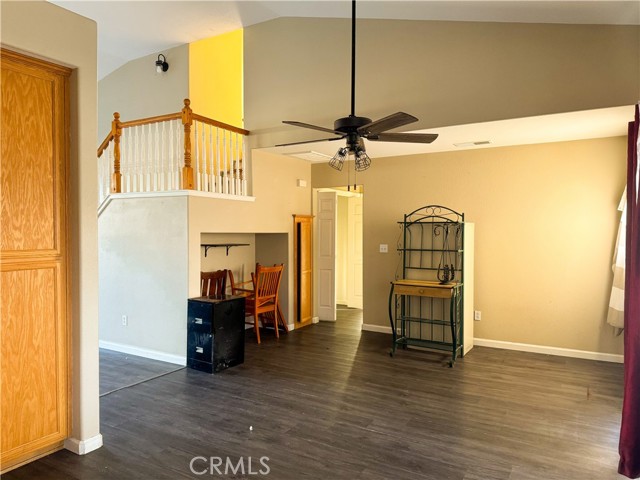 Detail Gallery Image 6 of 16 For 5421 Etherington Ct, Riverbank,  CA 95367 - 4 Beds | 3 Baths