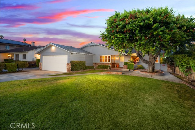 1234 S 5th Avenue, Arcadia CA: https://media.crmls.org/medias/2ee287af-3e96-4287-a605-341e75bc5136.jpg
