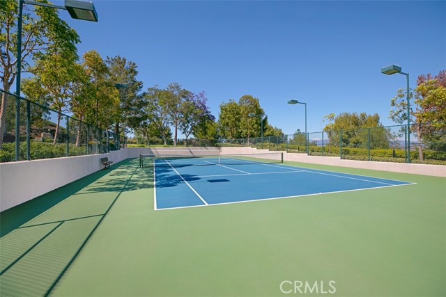 Detail Gallery Image 29 of 34 For 141 La Mirage Cir, Aliso Viejo,  CA 92656 - 2 Beds | 2 Baths