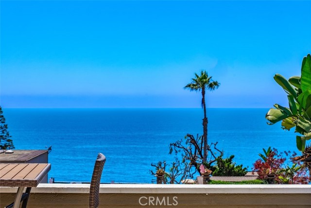 Detail Gallery Image 21 of 41 For 32002 Coast Hwy, Laguna Beach,  CA 92651 - 3 Beds | 3/1 Baths