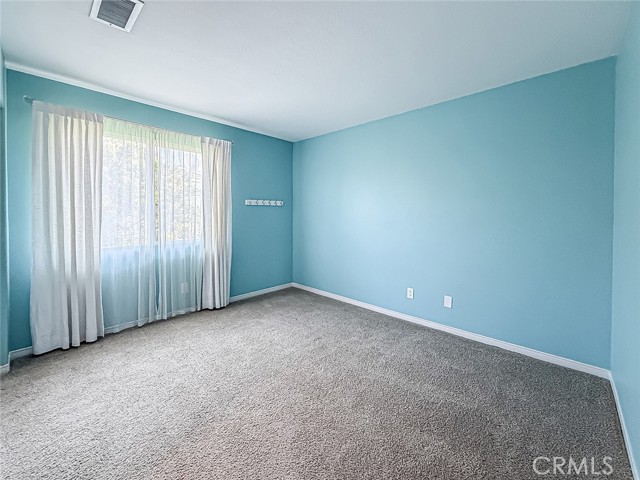 Detail Gallery Image 26 of 42 For 25012 Southern Oaks Dr, Stevenson Ranch,  CA 91381 - 4 Beds | 3 Baths