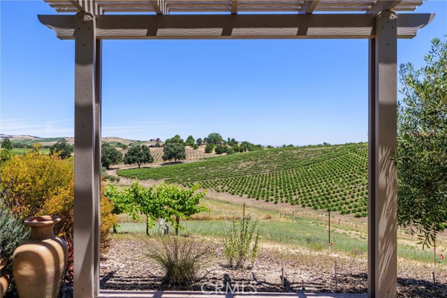 Detail Gallery Image 16 of 29 For 2270 Del Sol Pl, Paso Robles,  CA 93446 - 4 Beds | 3/1 Baths