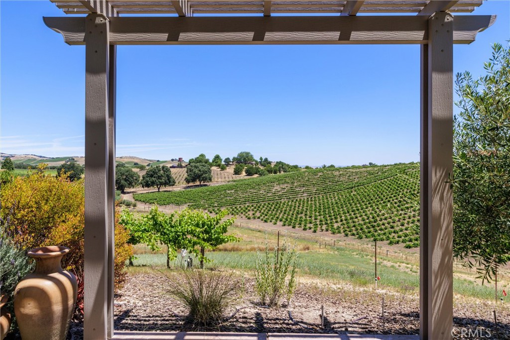 2270 Del Sol Place