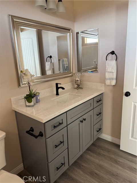 Detail Gallery Image 7 of 51 For 20997 Valencia St, Apple Valley,  CA 92308 - 3 Beds | 2 Baths