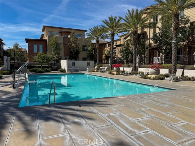 Detail Gallery Image 40 of 44 For 7358 Luminaire, Rancho Cucamonga,  CA 91739 - 3 Beds | 3/1 Baths